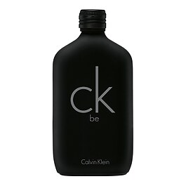 CK be - Eau de Toilette